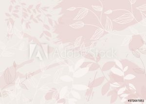 AdobeStock_372687851_Preview