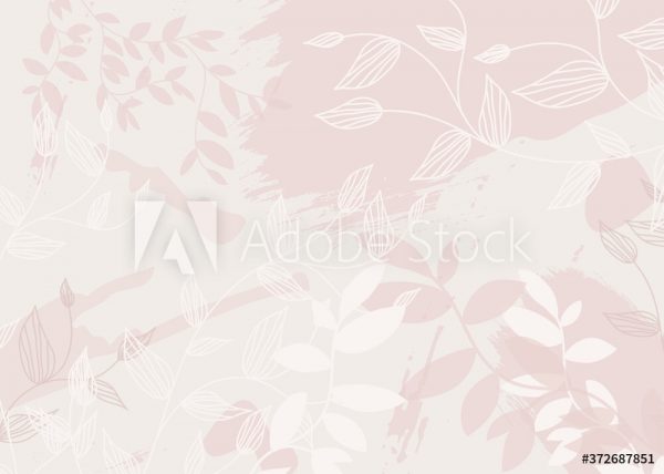 AdobeStock_372687851_Preview