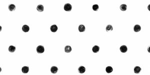 Self-Adhesive -  - 2000W x 1000H Columns:2