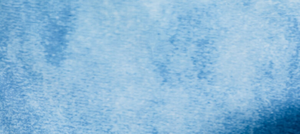 cropped_1598939263.jpg