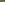 cropped_1599006061.jpg