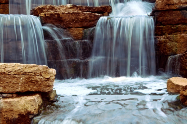 cropped_1599175674.jpg