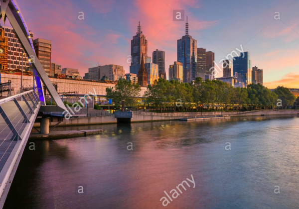 cropped_1599191703.jpg