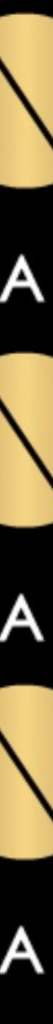 cropped_1600501014.jpg