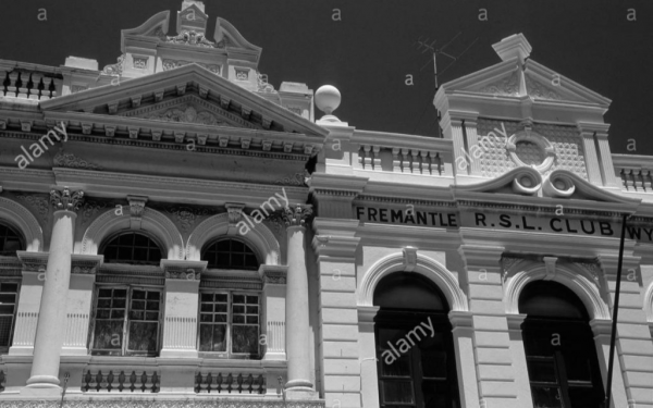cropped_1600521664.jpg