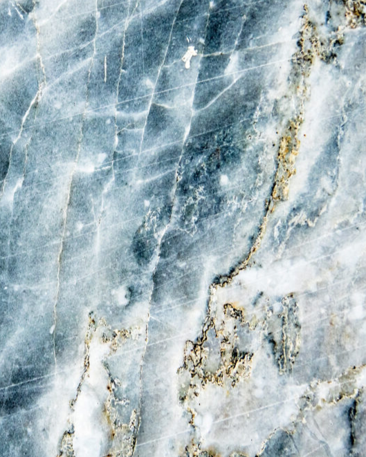 cropped_1600695187.jpg