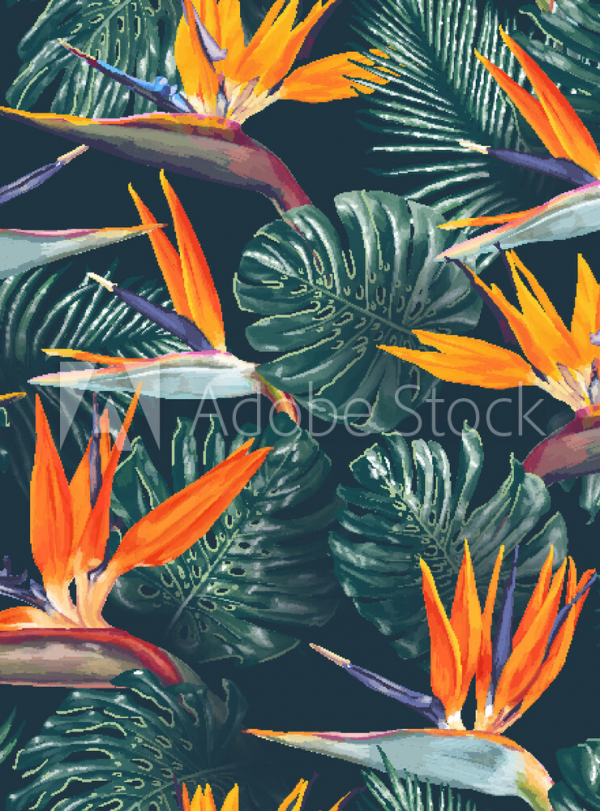 cropped_1604702693.jpg