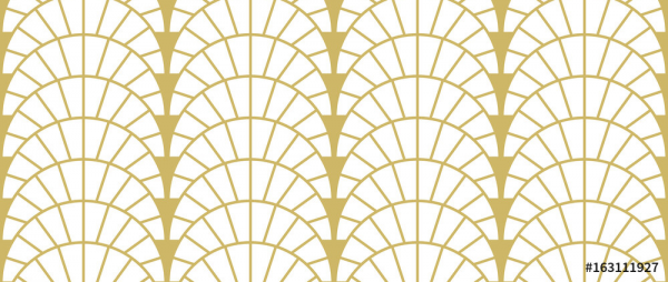 cropped_1605427338.jpg