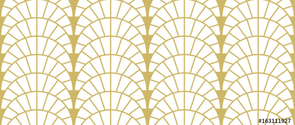 cropped_1605431328.jpg