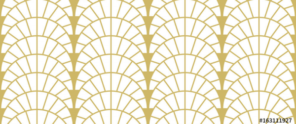 cropped_1605438638.jpg