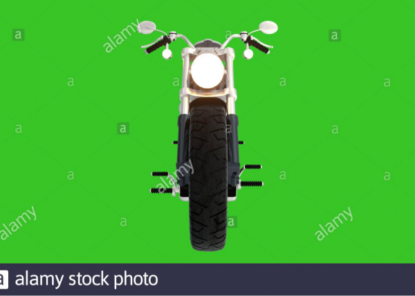 cropped_1605581302.jpg