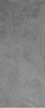 cropped_1605610434.jpg