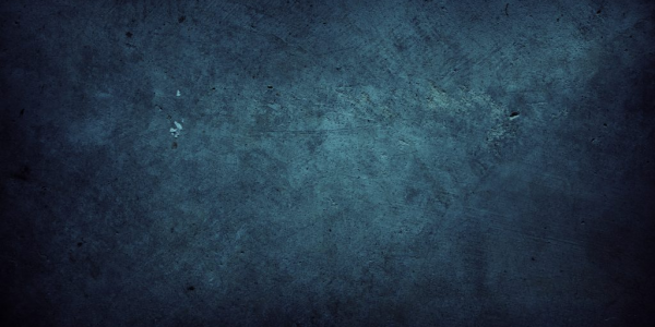cropped_1605875721.jpg
