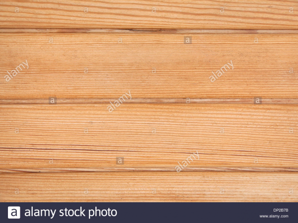 cropped_1605876256.jpg