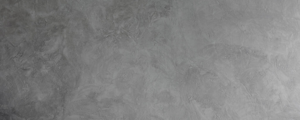 cropped_1605876445.jpg