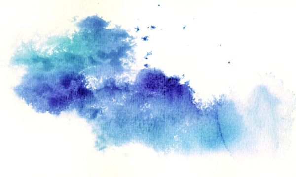 cropped_1605876957.jpg
