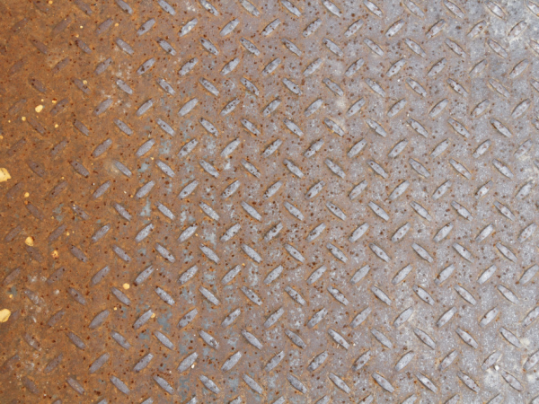 cropped_1605877587.jpg
