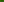 cropped_1606105793.jpg