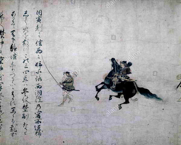 cropped_1606479324.jpg