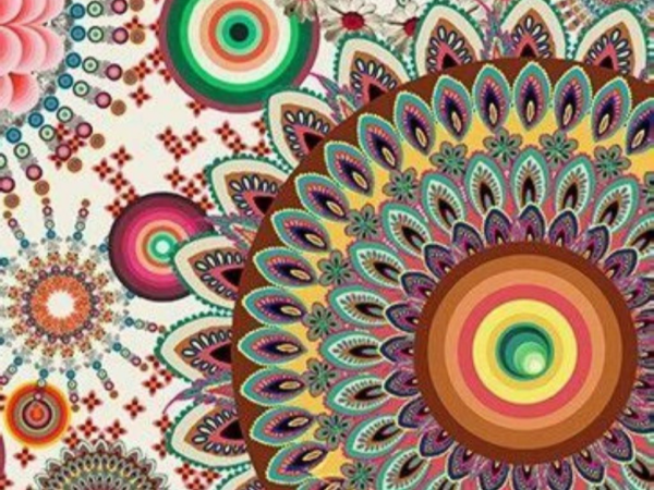 cropped_1606608779.jpg