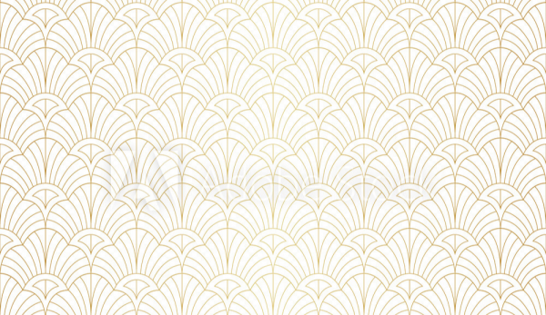 cropped_1606736182.jpg
