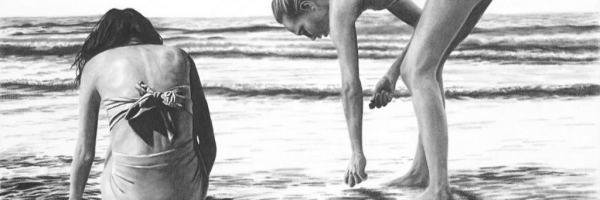cropped_1606945720.jpg