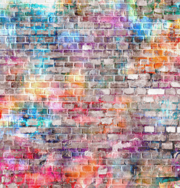cropped_1607676324.jpg