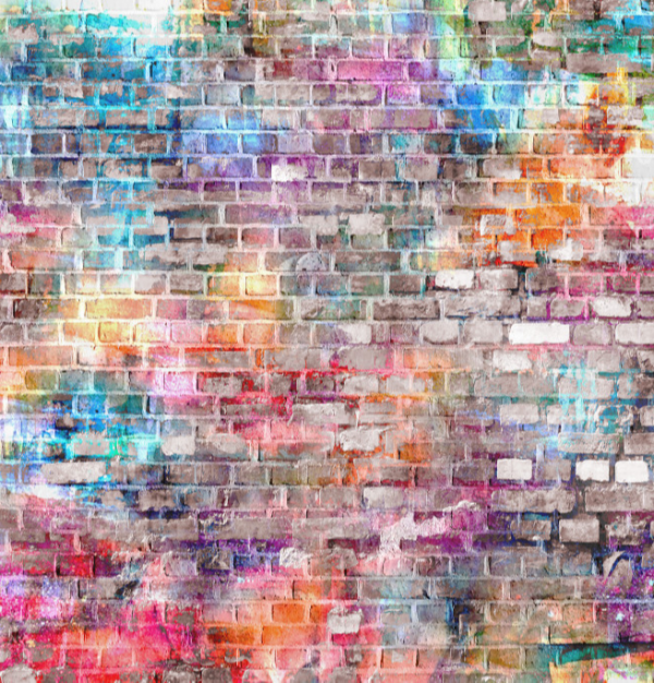 cropped_1607676514.jpg