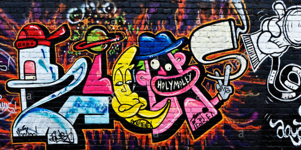 cropped_1607682219.jpg