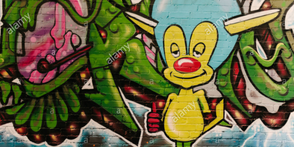 cropped_1607682597.jpg