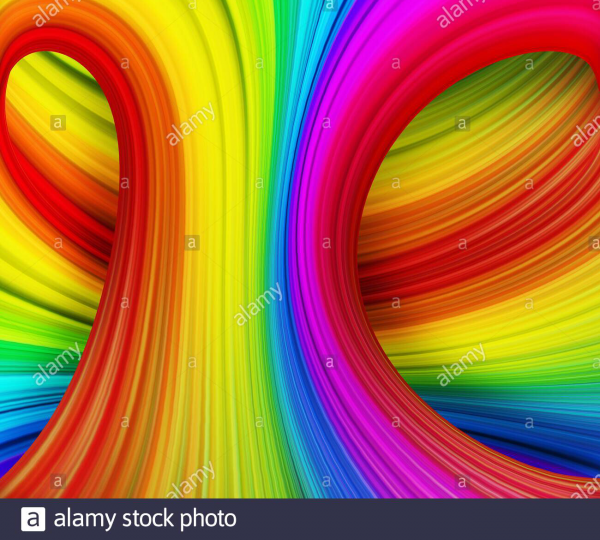 cropped_1607690158.jpg