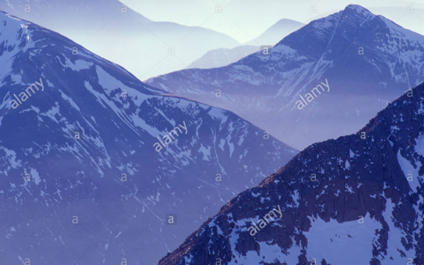 cropped_1607735583.jpg
