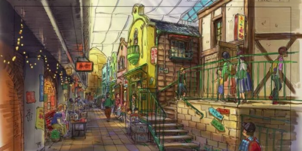 cropped_1607736399.jpg