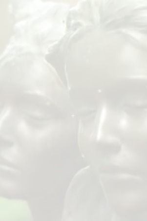cropped_1609455964.jpg