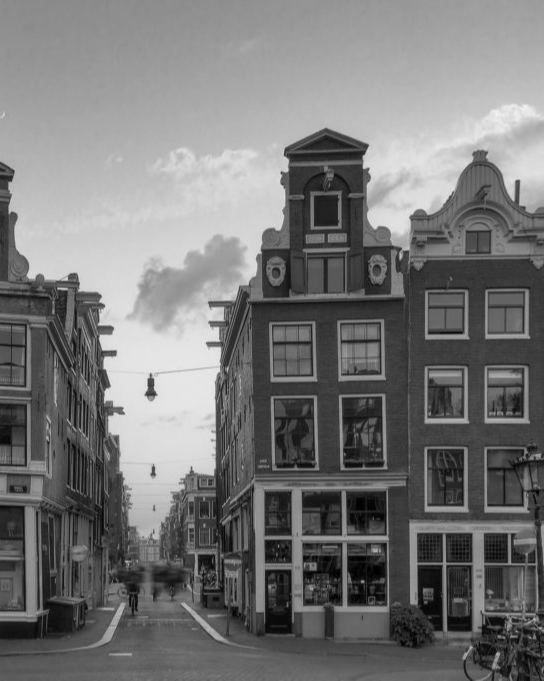 cropped_1609921245.jpg