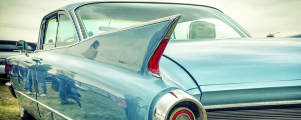 cropped_1613977455.jpg
