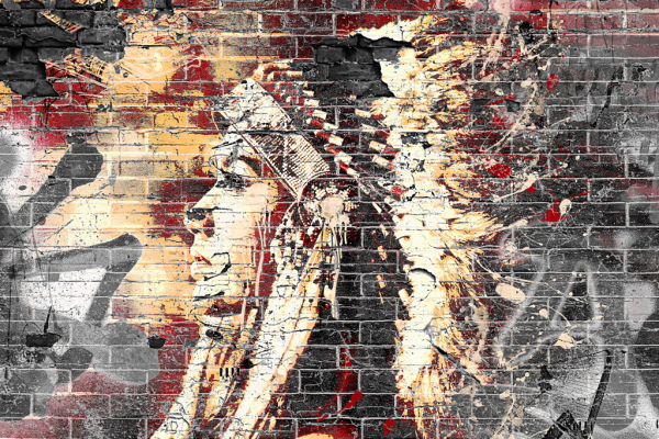 cropped_1614515978.jpg
