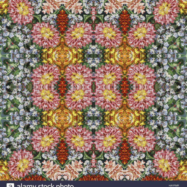 cropped_1614594775.jpg