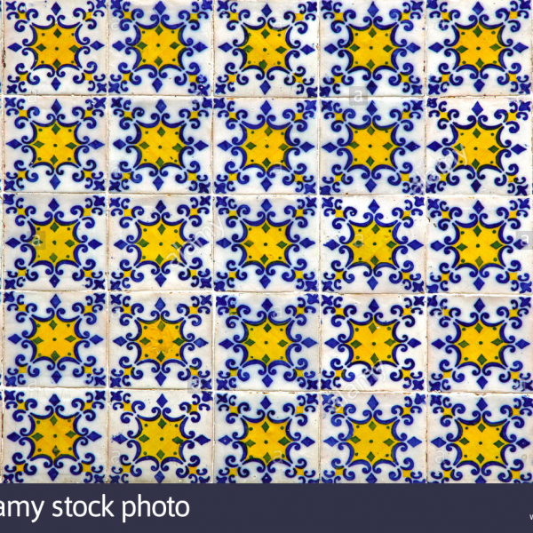 cropped_1614833436.jpg