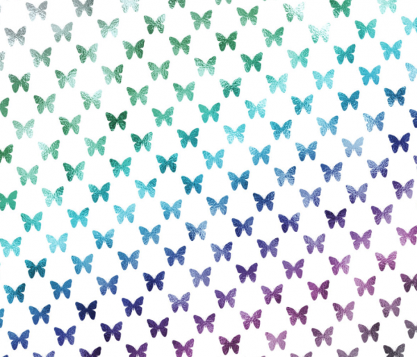 cropped_1614840804.jpg