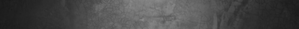 cropped_1614857217.jpg