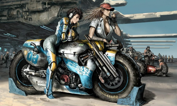 cropped_1615008212.jpg
