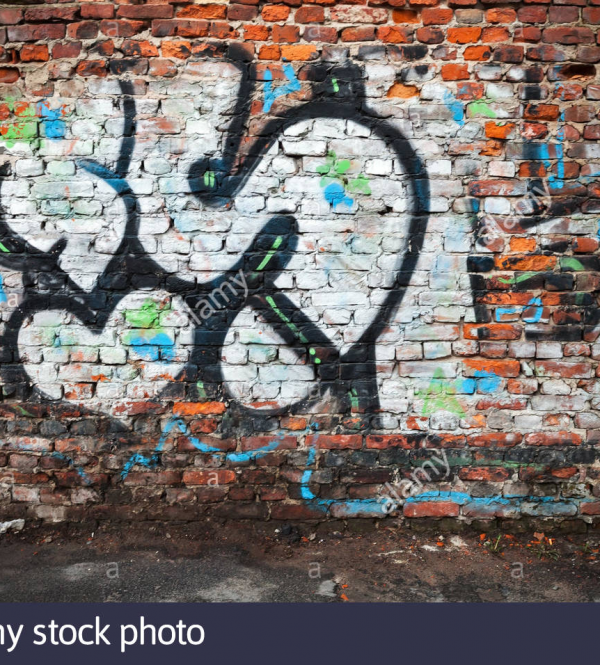 cropped_1615029674.jpg