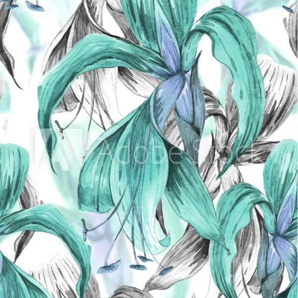 cropped_1615324022.jpg