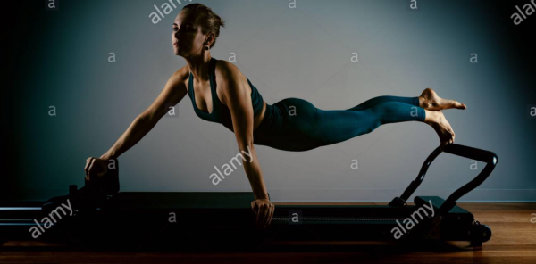 cropped_1615352441.jpg