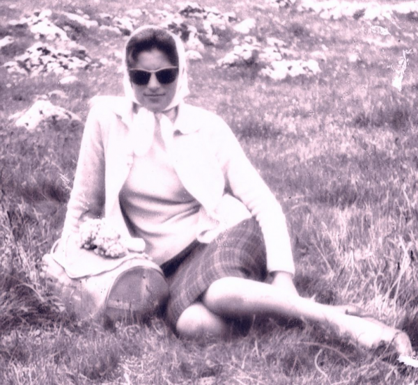 cropped_1615668245.jpg