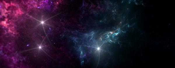 cropped_1615755594.jpg