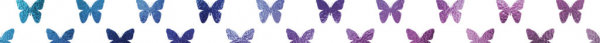 cropped_1615935691.jpg