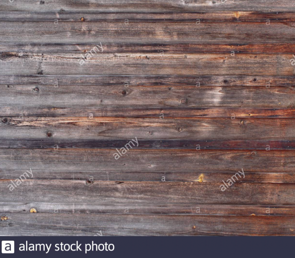 cropped_1615977638.jpg