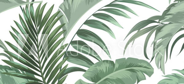 cropped_1616034304.jpg